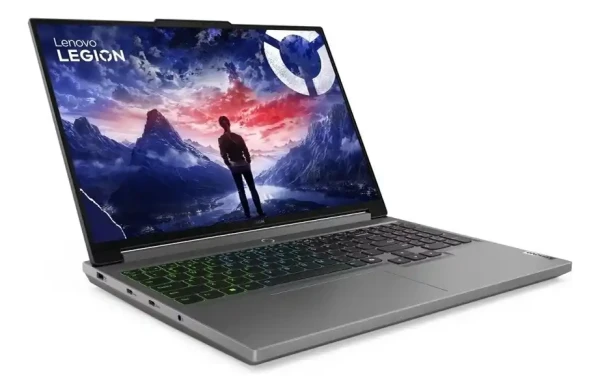 https://www.gstore.rs/images/products/big/287481.webp