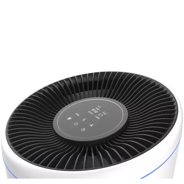 https://www.gstore.rs/images/products/big/287485.webp