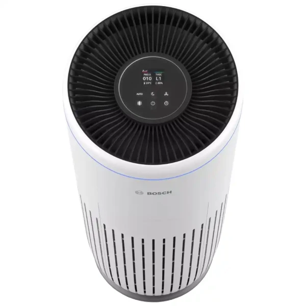 https://www.gstore.rs/images/products/big/287486.webp
