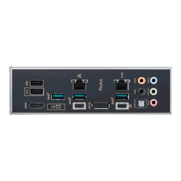https://www.gstore.rs/images/products/big/287497.webp