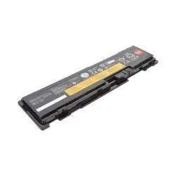 Baterija za laptop Lenovo ThinkPad T400s T410s T410si