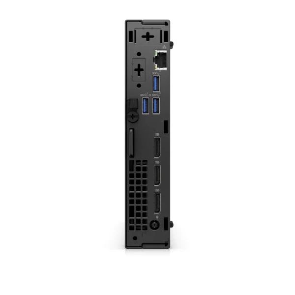 https://www.gstore.rs/images/products/big/287501.webp