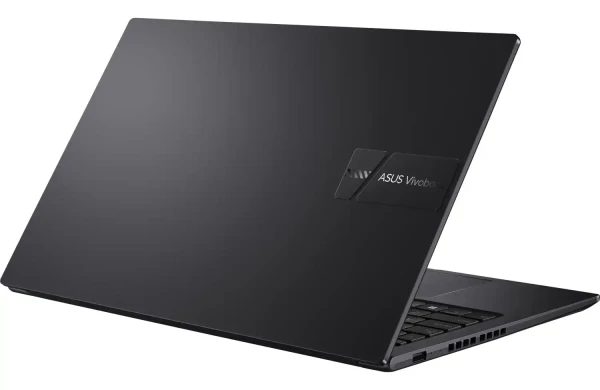 https://www.gstore.rs/images/products/big/287503.webp