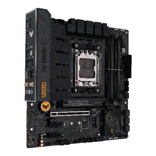 https://www.gstore.rs/images/products/big/287508.webp