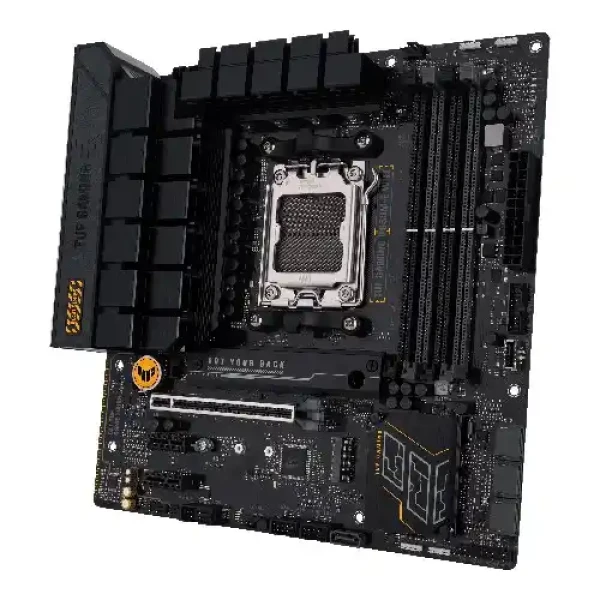 https://www.gstore.rs/images/products/big/287509.webp