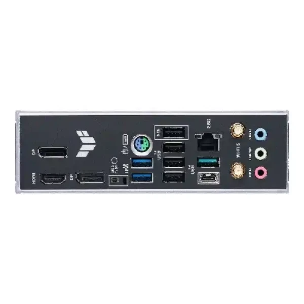 https://www.gstore.rs/images/products/big/287510.webp