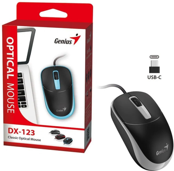 https://www.gstore.rs/images/products/big/287513.jpg