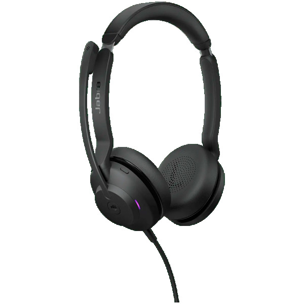 https://www.gstore.rs/images/products/big/287516.jpg