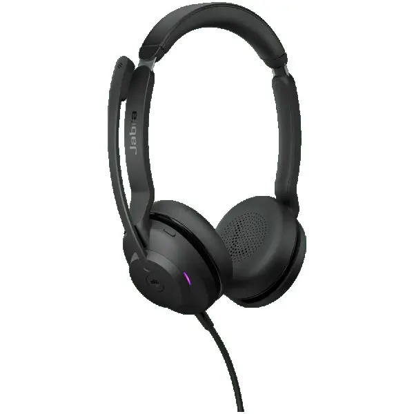 JABRA Evolve2 30 SE, USB CA, MS Stereo ( 23189-999-779 ) 