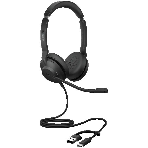 https://www.gstore.rs/images/products/big/287518.jpg