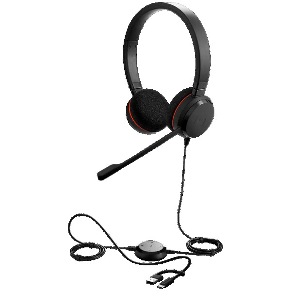 https://www.gstore.rs/images/products/big/287519.jpg