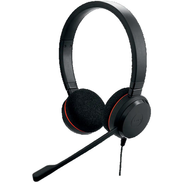 https://www.gstore.rs/images/products/big/287520.jpg