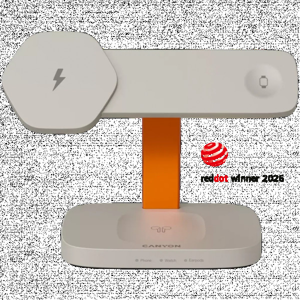 https://www.gstore.rs/images/products/big/287521.jpg