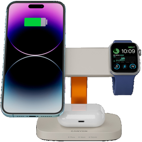 https://www.gstore.rs/images/products/big/287525.jpg