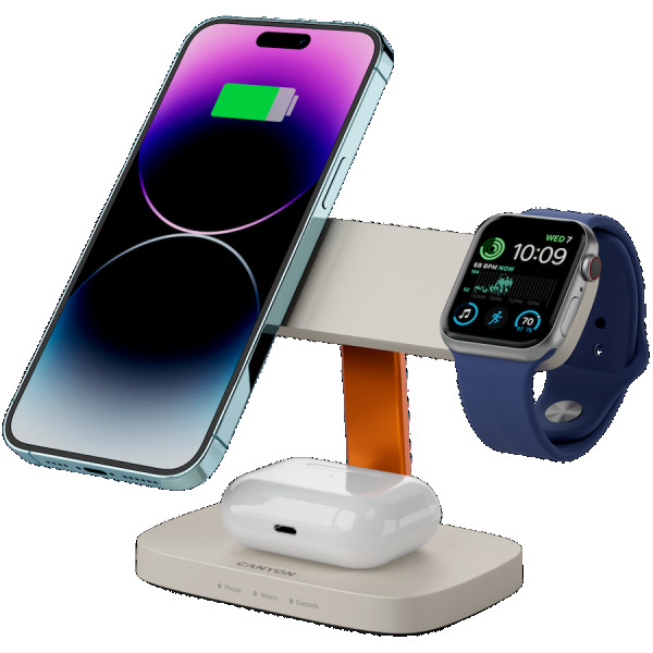 https://www.gstore.rs/images/products/big/287526.jpg