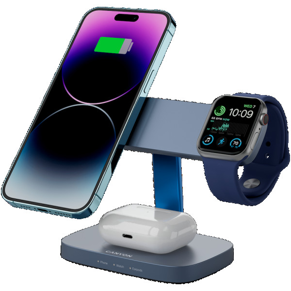 https://www.gstore.rs/images/products/big/287533.jpg