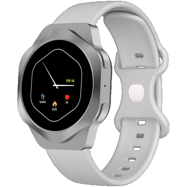 https://www.gstore.rs/images/products/big/287538.jpg