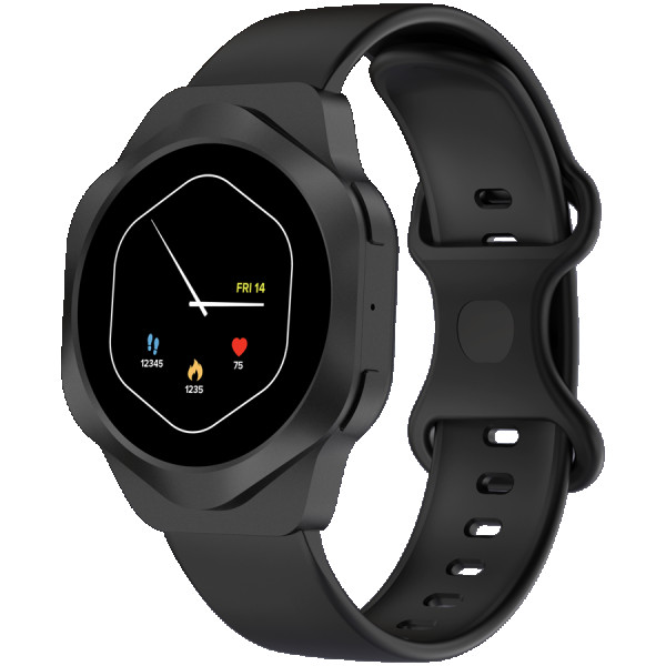 https://www.gstore.rs/images/products/big/287543.jpg