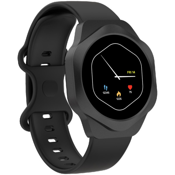 https://www.gstore.rs/images/products/big/287544.jpg