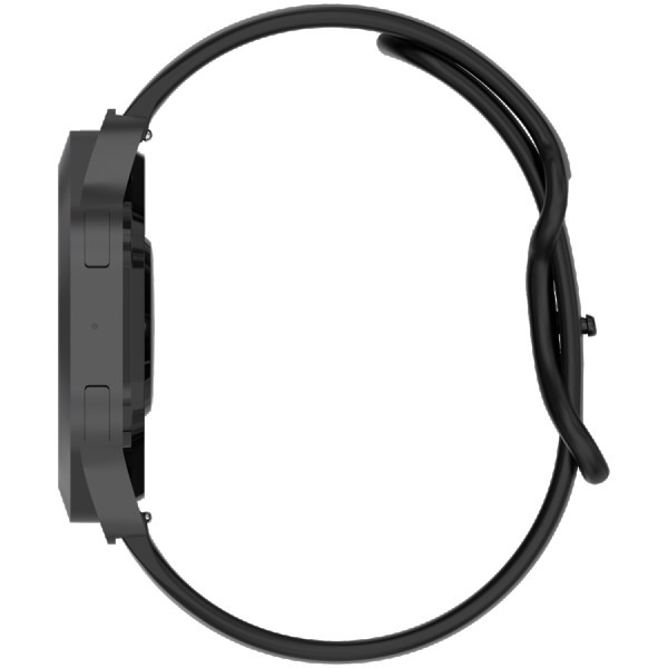 https://www.gstore.rs/images/products/big/287545.jpg