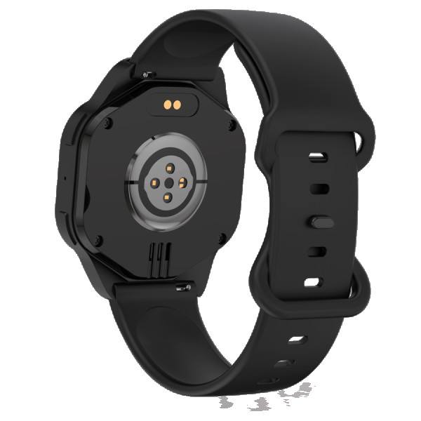 https://www.gstore.rs/images/products/big/287546.jpg