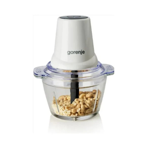 https://www.gstore.rs/images/products/big/287557.webp