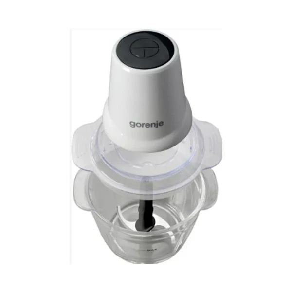 https://www.gstore.rs/images/products/big/287558.webp