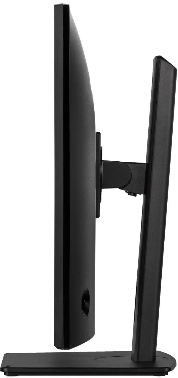 Monitor 31.5'' Iiyama XB3288UHSU-B5 VA 3840x216060Hz3ms2xHDMIDPUSBzvučnici