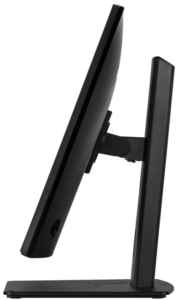 Monitor 31.5'' Iiyama XB3288UHSU-B5 VA 3840x216060Hz3ms2xHDMIDPUSBzvučnici