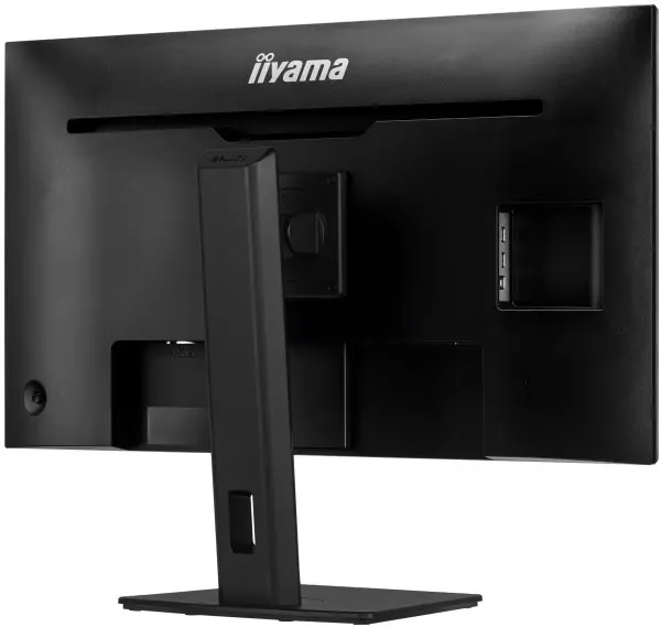 Monitor 31.5'' Iiyama XB3288UHSU-B5 VA 3840x216060Hz3ms2xHDMIDPUSBzvučnici
