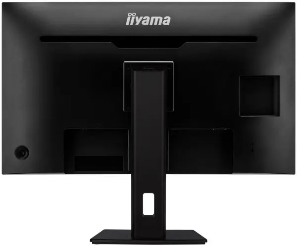 Monitor 31.5'' Iiyama XB3288UHSU-B5 VA 3840x216060Hz3ms2xHDMIDPUSBzvučnici