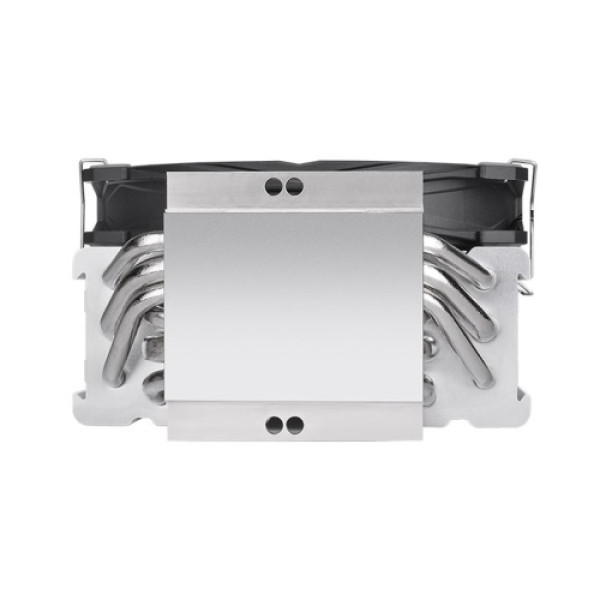 https://www.gstore.rs/images/products/big/287588.jpg