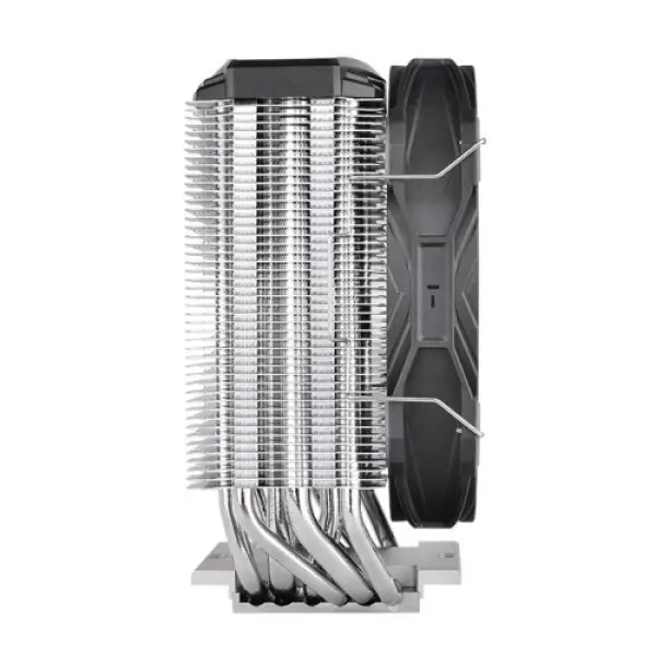 CPU Hladnjak Thermaltake TOUGHAIR TRX40 SP6, sTR5, sWRX8, sTRX4, sTR4, SP3