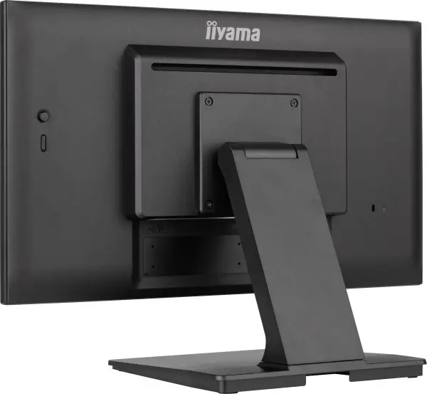 Monitor 27'' Iiyama ProLite T2752MSC-B1AG IPS 1920x108060Hz5msHDMIDPUSB