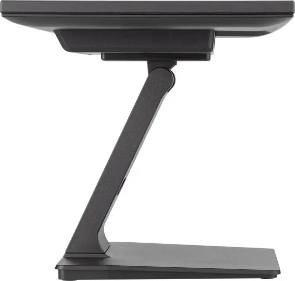Monitor 27'' Iiyama ProLite T2752MSC-B1AG IPS 1920x108060Hz5msHDMIDPUSB