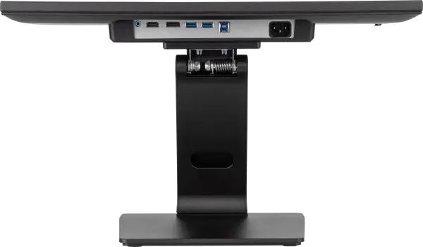 Monitor 27'' Iiyama ProLite T2752MSC-B1AG IPS 1920x108060Hz5msHDMIDPUSB