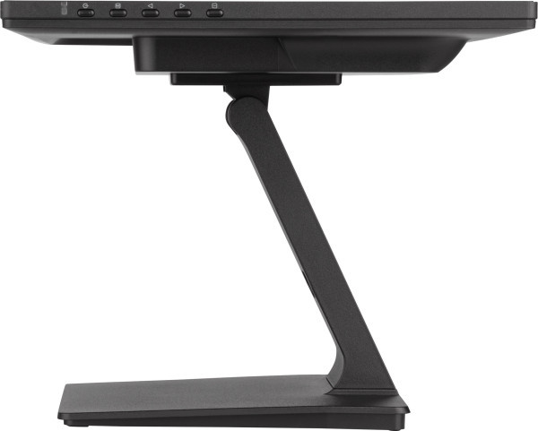 https://www.gstore.rs/images/products/big/287599.jpg