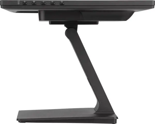 Monitor 23.8'' Iiyama ProLite T2452MSC-B1AG IPS 1920x108060Hz5msHDMIDPUSB