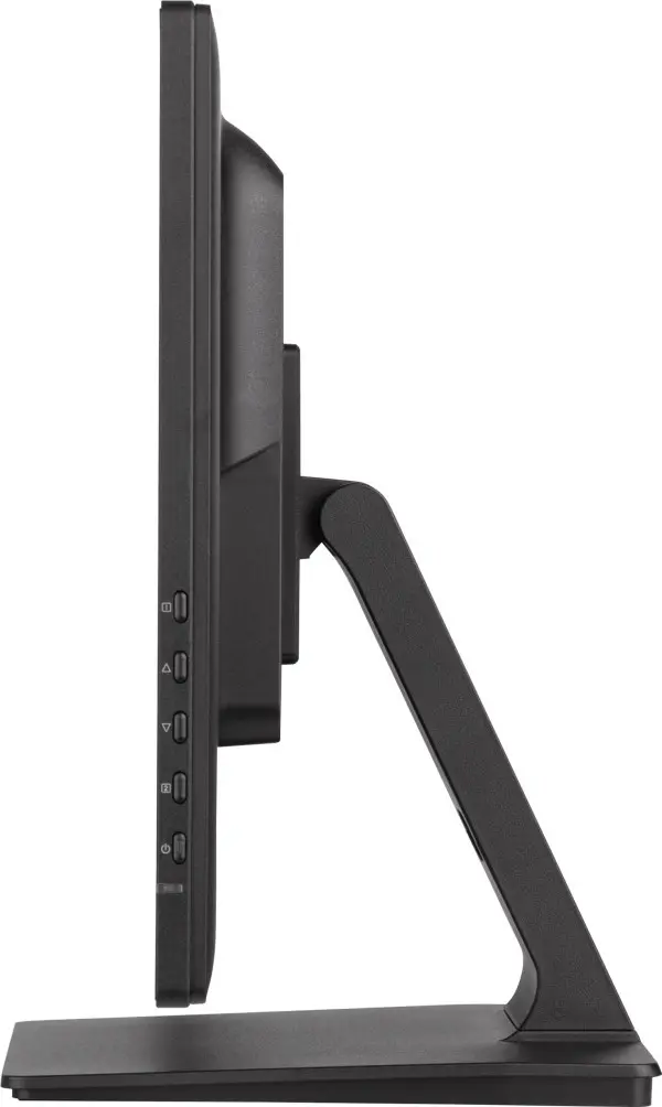 Monitor 23.8'' Iiyama ProLite T2452MSC-B1AG IPS 1920x108060Hz5msHDMIDPUSB