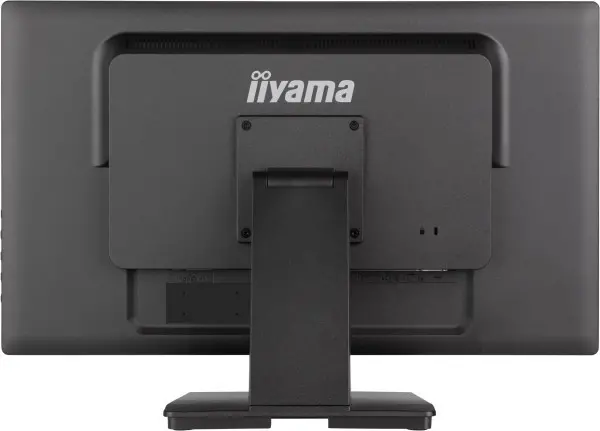 Monitor 23.8'' Iiyama ProLite T2452MSC-B1AG IPS 1920x108060Hz5msHDMIDPUSB