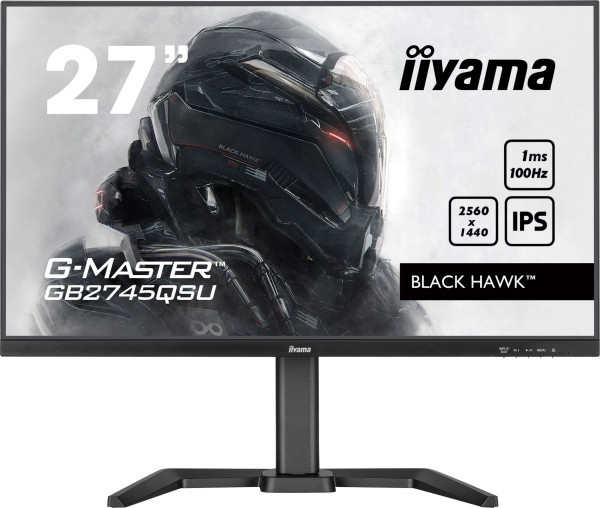 https://www.gstore.rs/images/products/big/287606.jpg