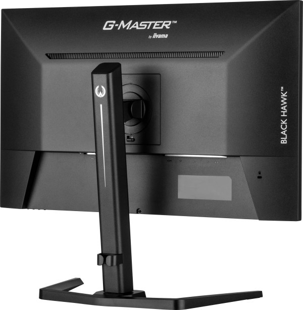 https://www.gstore.rs/images/products/big/287607.jpg