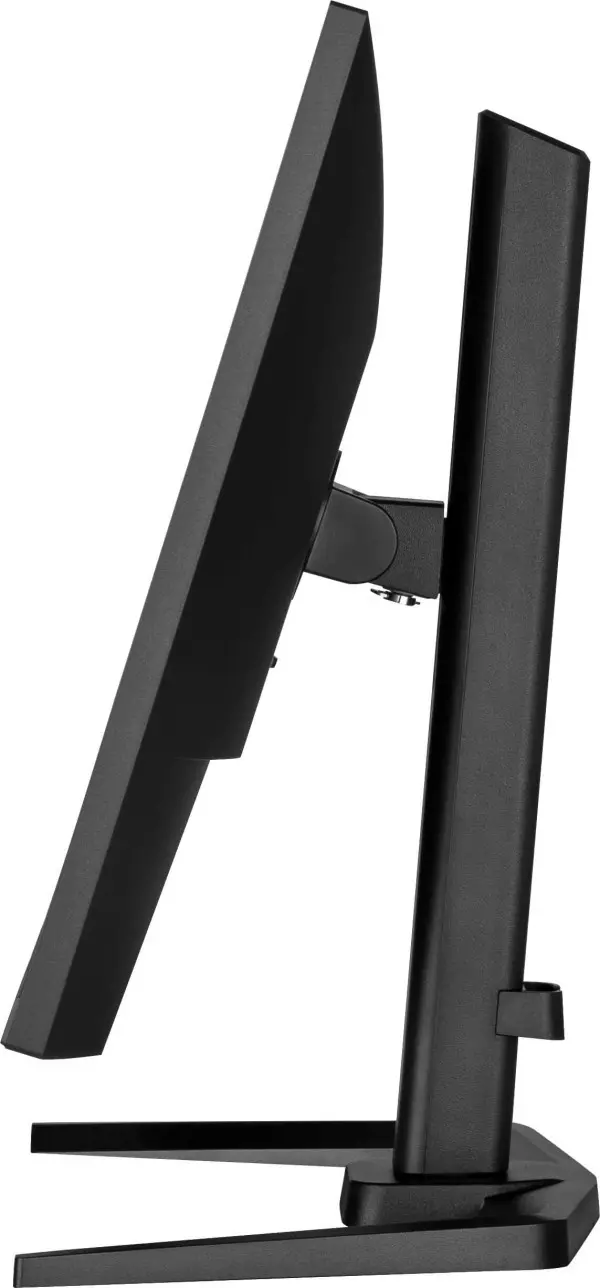 Monitor 27'' Iiyama G-Master GB2745QSU-B2 IPS 2560x1440100Hz1msHDMIDPUSBzvu
