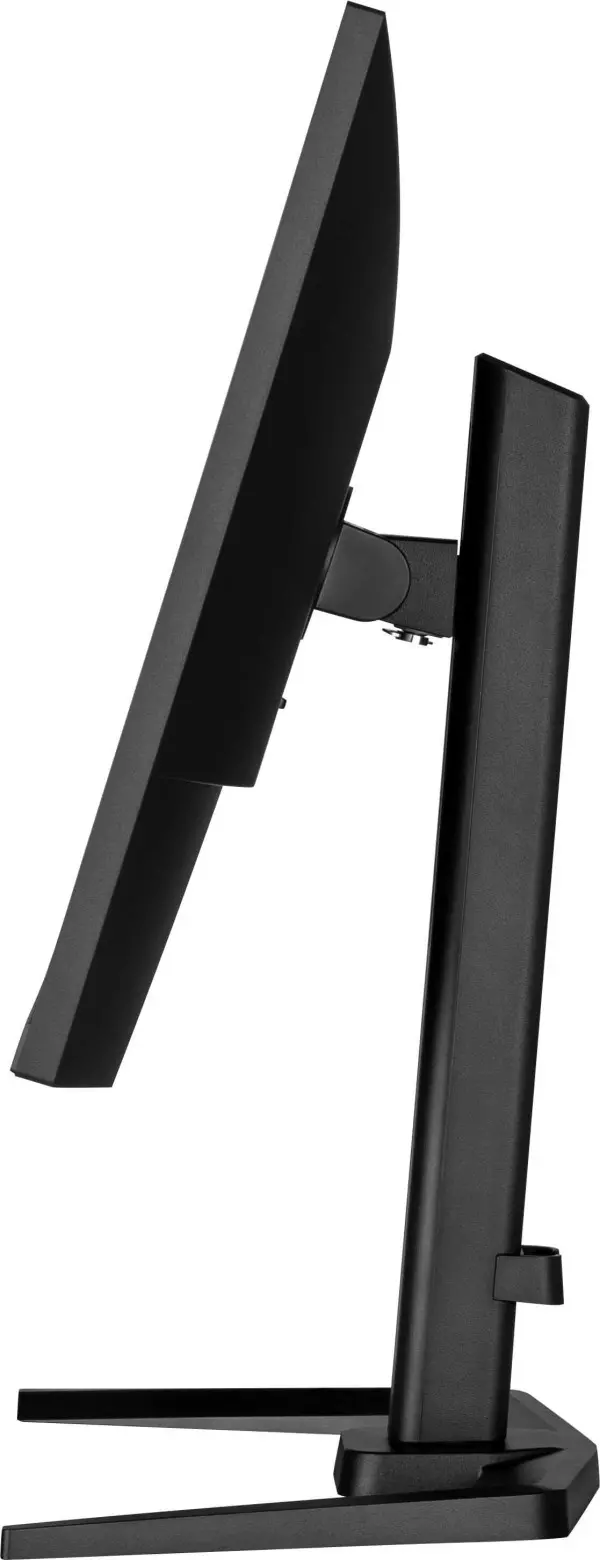 Monitor 27'' Iiyama G-Master GB2745QSU-B2 IPS 2560x1440100Hz1msHDMIDPUSBzvu