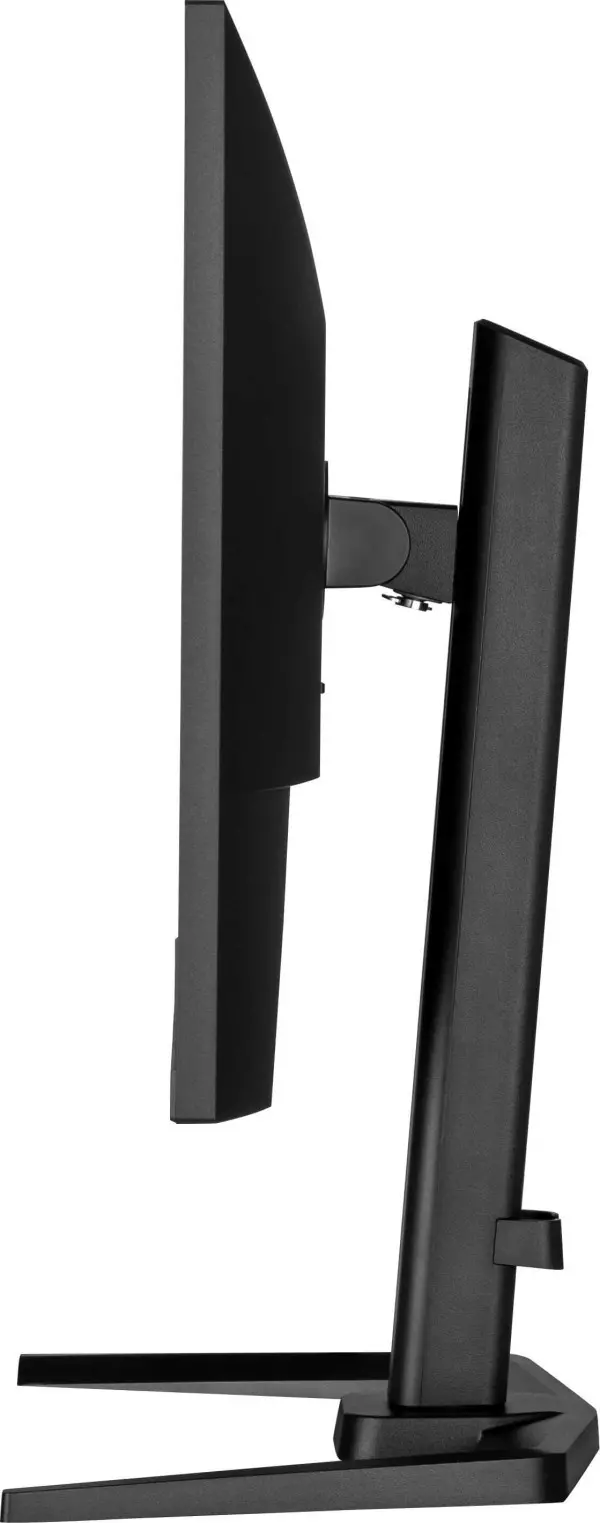 Monitor 27'' Iiyama G-Master GB2745QSU-B2 IPS 2560x1440100Hz1msHDMIDPUSBzvu