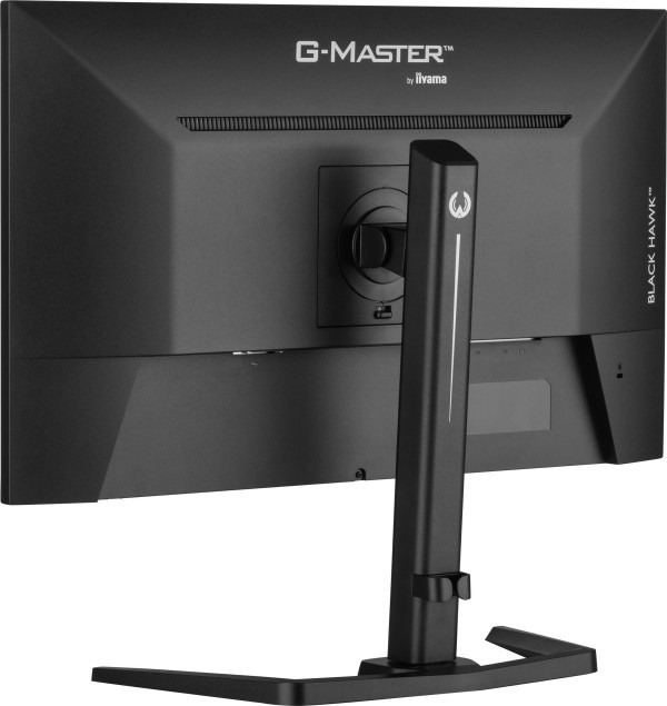 https://www.gstore.rs/images/products/big/287611.jpg