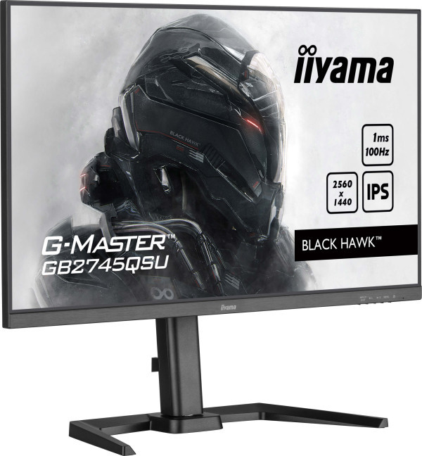 https://www.gstore.rs/images/products/big/287612.jpg