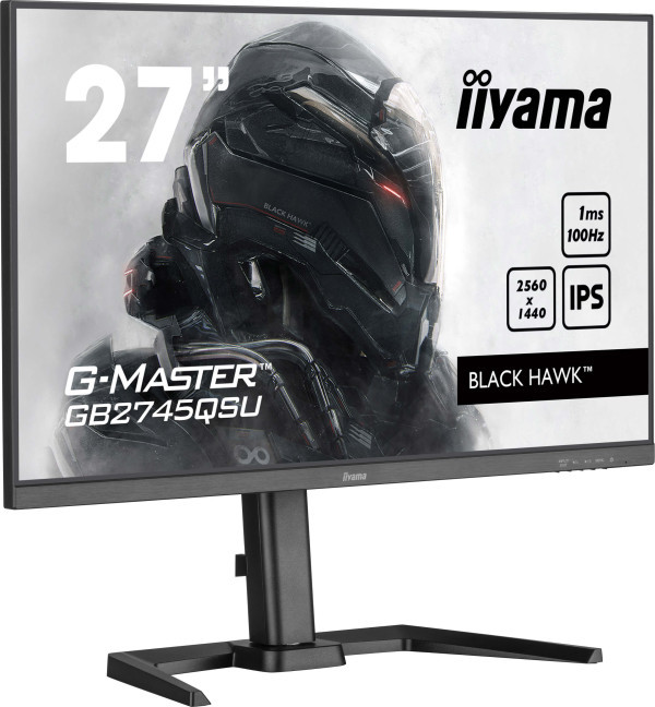 https://www.gstore.rs/images/products/big/287613.jpg
