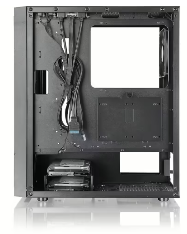 https://www.gstore.rs/images/products/big/287615.png