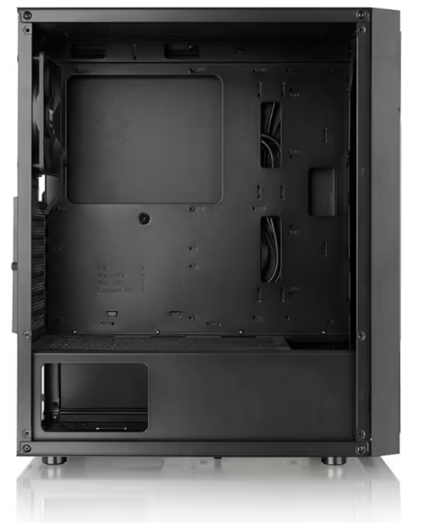 https://www.gstore.rs/images/products/big/287617.png